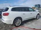 Wayland, MI에서 판매 중인 2017 Buick Enclave  - Front End
