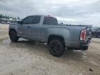 2022 Gmc Canyon Elevation zu verkaufen in West Palm Beach, FL - Front End