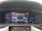 2022 Volkswagen Taos Se Iq Drive for Sale in Pennsburg, PA - Front End