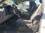 2008 Chevrolet Silverado K1500 de vânzare în Memphis, TN - All Over