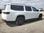 Mercedes, TX에서 판매 중인 2024 Jeep Wagoneer L Series Ii - Front End