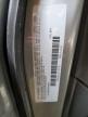 2006 Subaru B9 Tribeca 3.0 H6 за продажба в Helena, MT - All Over