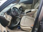 2012 Buick Lacrosse Premium de vânzare în Shreveport, LA - Burn