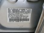 2008 Honda Pilot Se for Sale in Jacksonville, FL - Burn