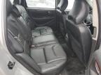 2002 Volvo V70 Xc de vânzare în Concord, NC - All Over