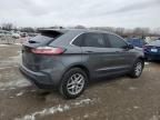 2024 Ford Edge Sel for Sale in Bridgeton, MO - Front End