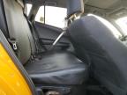 2017 TOYOTA RAV4 HV LE   à vendre chez Copart NY - LONG ISLAND