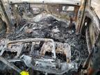 2021 Mercedes-Benz Gle 350 for Sale in Houston, TX - Burn