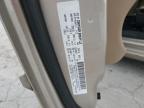 2014 Dodge Grand Caravan Se zu verkaufen in Lebanon, TN - Front End