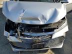 2019 Toyota Avalon Xle на продаже в Waldorf, MD - Front End