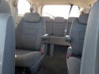 2010 Chrysler Town & Country Touring للبيع في North Las Vegas، NV - Normal Wear