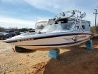 2002 Supr Launch Ssv for Sale in China Grove, NC - Water/Flood