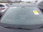 2021 TESL MODEL 3 ST for sale at Copart SANDY