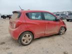 2020 Chevrolet Spark Ls for Sale in Oklahoma City, OK - Front End