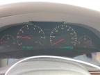 2003 Cadillac Seville Sls للبيع في Arcadia، FL - Rear End