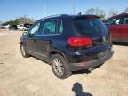2017 Volkswagen Tiguan Wolfsburg за продажба в Theodore, AL - Front End