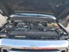 2016 Ford F250 Super Duty na sprzedaż w Greenwell Springs, LA - All Over