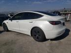 2022 Tesla Model 3  იყიდება Sun Valley-ში, CA - All Over