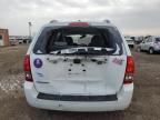 2014 Kia Sedona Lx للبيع في Elgin، IL - Rear End