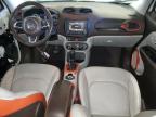 Helena, MT에서 판매 중인 2016 Jeep Renegade Limited - Front End