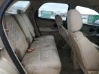 2008 Chevrolet Equinox Ls იყიდება Spartanburg-ში, SC - Minor Dent/Scratches