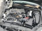 Hueytown, AL에서 판매 중인 2021 Toyota Camry Se - Front End