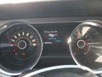 2014 Ford Mustang  for Sale in Sun Valley, CA - Front End