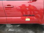 2022 Toyota Tacoma Double Cab продається в Orlando, FL - Water/Flood
