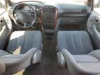 2004 Dodge Grand Caravan Sxt for Sale in Kapolei, HI - Vandalism