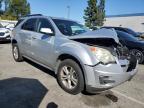 Rancho Cucamonga, CA에서 판매 중인 2010 Chevrolet Equinox Lt - Front End