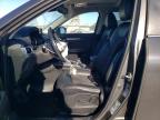 New Orleans, LA에서 판매 중인 2017 Mazda Cx-5 Touring - Front End