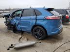 2019 Ford Edge St for Sale in Lawrenceburg, KY - All Over