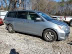 2006 Honda Odyssey Exl за продажба в Austell, GA - Side