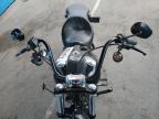 2013 HARLEY-DAVIDSON FXDBP DYNA STREET BOB for sale at Copart CA - SAN JOSE