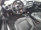 2015 Mini Cooper Roadster S იყიდება Exeter-ში, RI - Front End