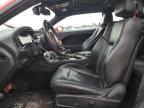 2017 Dodge Challenger Sxt na sprzedaż w Cahokia Heights, IL - Front End