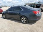2016 Chevrolet Malibu Limited Lt zu verkaufen in Newton, AL - Front End