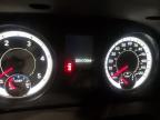 2016 Ram 3500 St for Sale in Columbia, MO - Front End