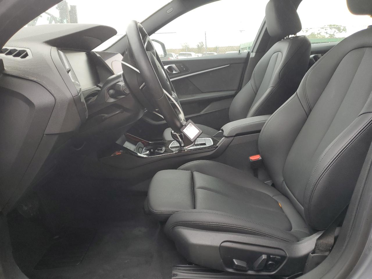 2024 BMW 2er - Image 7