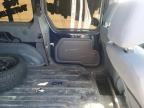NM0KS9CN9CT****** Salvage 2012 Ford Transit Connect in Alabama State
