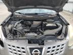 2008 Nissan Rogue S for Sale in Glassboro, NJ - Front End