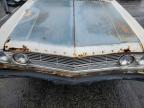 1965 Chevrolet El Camino на продаже в Rancho Cucamonga, CA - Normal Wear