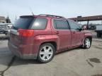 2012 Gmc Terrain Sle продається в Fort Wayne, IN - Side
