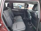 2017 Toyota Highlander Le for Sale in Louisville, KY - Front End