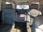 2015 Gmc Yukon Xl Denali for Sale in Bridgeton, MO - Front End