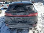 2015 Lincoln Mkc  for Sale in Cahokia Heights, IL - Side