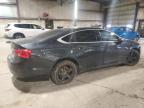 2015 Chevrolet Impala Ls للبيع في Eldridge، IA - Front End