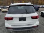 2023 Mercedes-Benz Glb 250 4Matic იყიდება Marlboro-ში, NY - Water/Flood