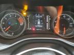 2021 Jeep Cherokee Latitude Lux for Sale in Billings, MT - Side