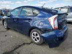 2014 Toyota Prius  en Venta en Pennsburg, PA - Front End